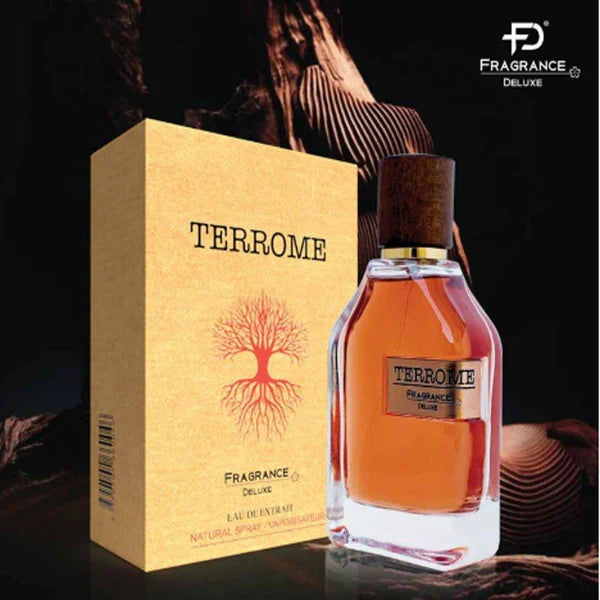 https://allurify.pk/products/fragrance-deluxe-terrome-for-unisex-edp-75ml?utm_source=copyToPasteBoard&utm_medium=product-links&utm_content=web