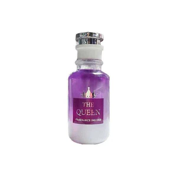 https://allurify.pk/products/fragrance-deluxe-the-queen-for-woman-eau-de-parfum-100ml?utm_source=copyToPasteBoard&utm_medium=product-links&utm_content=web