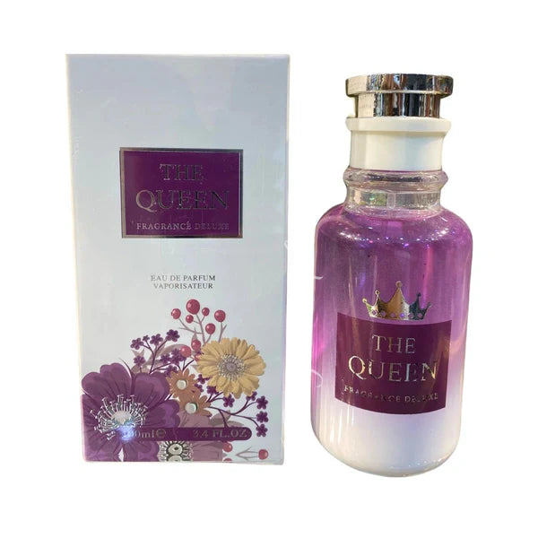 https://allurify.pk/products/fragrance-deluxe-the-queen-for-woman-eau-de-parfum-100ml?utm_source=copyToPasteBoard&utm_medium=product-links&utm_content=web