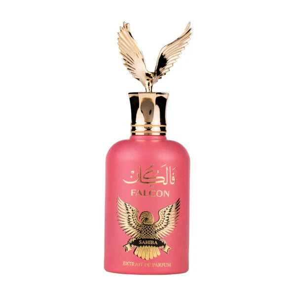 https://allurify.pk/products/fragrance-deluxe-wadi-al-khaleej-falcon-sahiba-edp-100ml?utm_source=copyToPasteBoard&utm_medium=product-links&utm_content=web