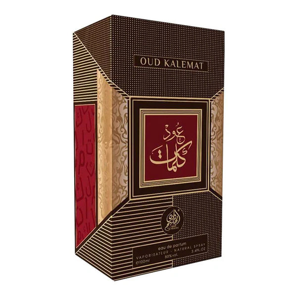 https://allurify.pk/products/fragrance-deluxe-wadi-al-khaleej-oud-kalemat-eau-de-parfum-unisex-100ml?utm_source=copyToPasteBoard&utm_medium=product-links&utm_content=web