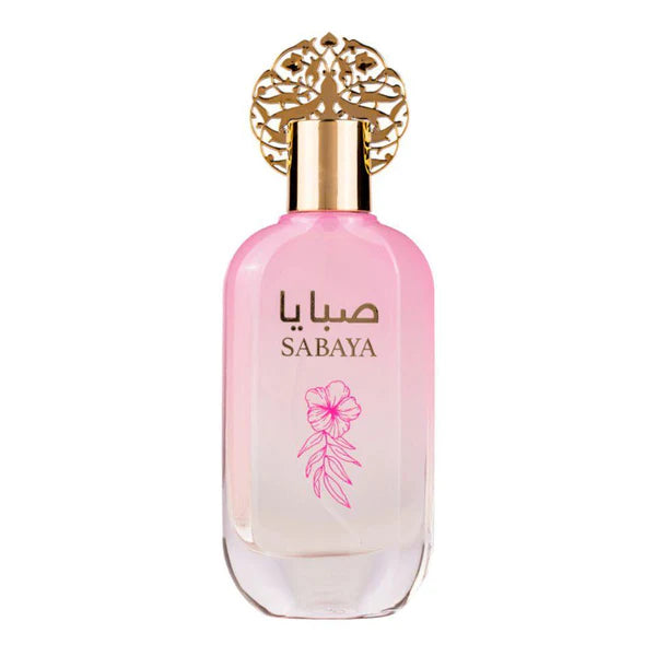 https://allurify.pk/products/fragrance-deluxe-wadi-al-khaleej-sabaya-edp-100ml?utm_source=copyToPasteBoard&utm_medium=product-links&utm_content=web