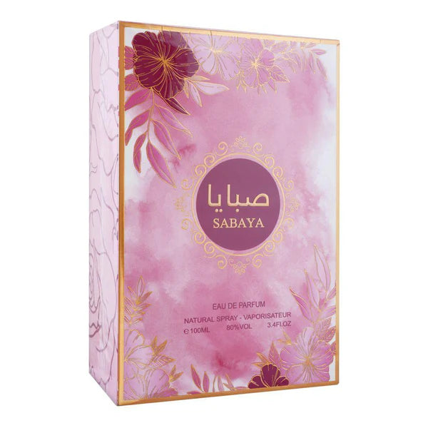 https://allurify.pk/products/fragrance-deluxe-wadi-al-khaleej-sabaya-edp-100ml?utm_source=copyToPasteBoard&utm_medium=product-links&utm_content=web