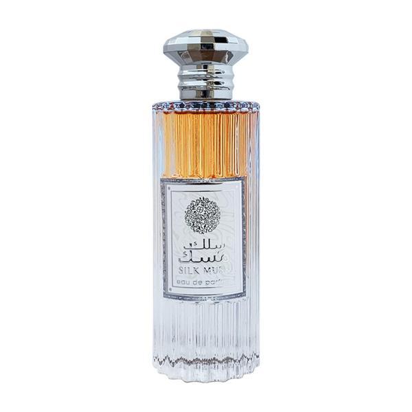 https://allurify.pk/products/fragrance-deluxe-wadi-al-khaleej-silk-musk-for-unisex-edp-100ml?utm_source=copyToPasteBoard&utm_medium=product-links&utm_content=web