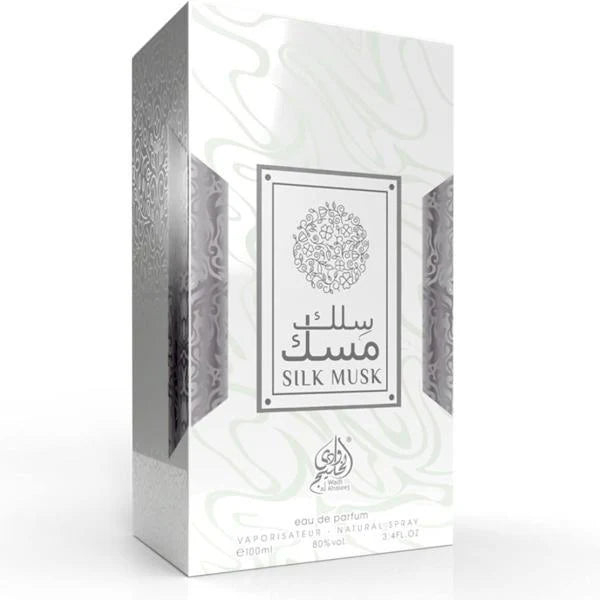 https://allurify.pk/products/fragrance-deluxe-wadi-al-khaleej-silk-musk-for-unisex-edp-100ml?utm_source=copyToPasteBoard&utm_medium=product-links&utm_content=web