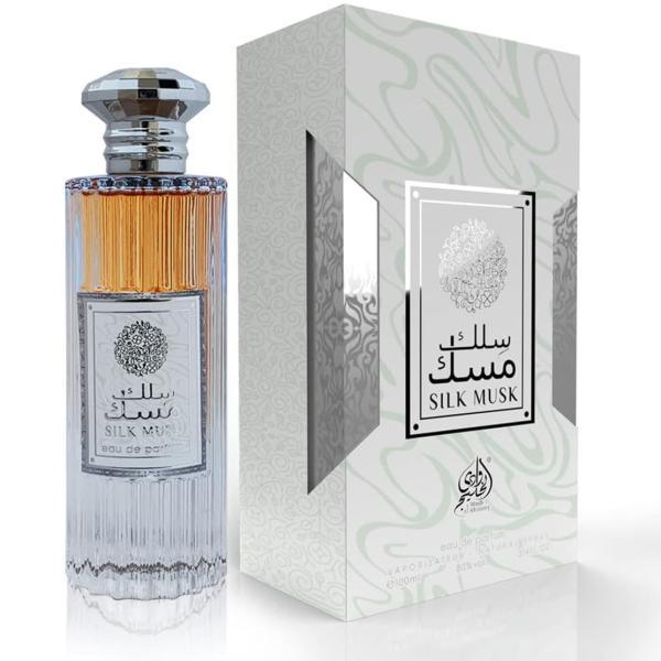 https://allurify.pk/products/fragrance-deluxe-wadi-al-khaleej-silk-musk-for-unisex-edp-100ml?utm_source=copyToPasteBoard&utm_medium=product-links&utm_content=web