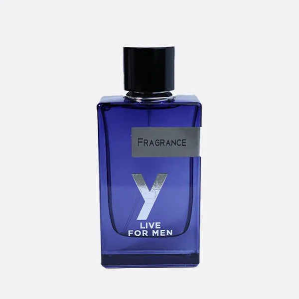 https://allurify.pk/products/fragrance-deluxe-y-live-for-men-edp-perfume-100ml?utm_source=copyToPasteBoard&utm_medium=product-links&utm_content=web