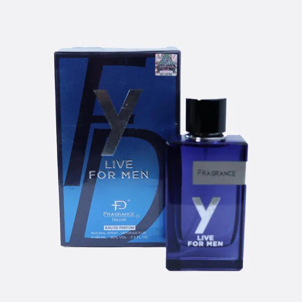 https://allurify.pk/products/fragrance-deluxe-y-live-for-men-edp-perfume-100ml?utm_source=copyToPasteBoard&utm_medium=product-links&utm_content=web