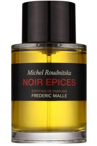 https://allurify.pk/products/frederic-malle-noir-epices-michel-roudnitska-for-men-women-edp-100ml?utm_source=copyToPasteBoard&utm_medium=product-links&utm_content=web