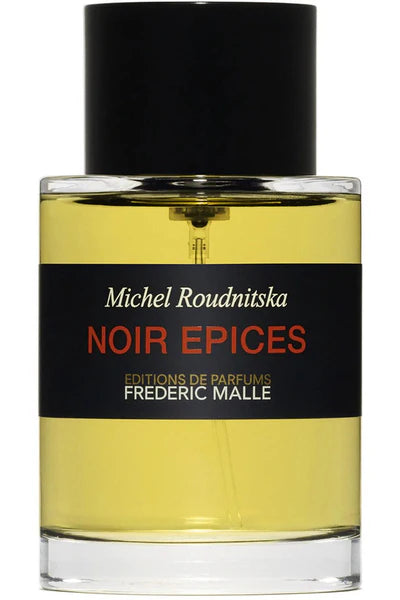 https://allurify.pk/products/frederic-malle-noir-epices-michel-roudnitska-for-men-women-edp-100ml?utm_source=copyToPasteBoard&utm_medium=product-links&utm_content=web