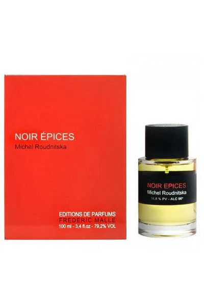 https://allurify.pk/products/frederic-malle-noir-epices-michel-roudnitska-for-men-women-edp-100ml?utm_source=copyToPasteBoard&utm_medium=product-links&utm_content=web