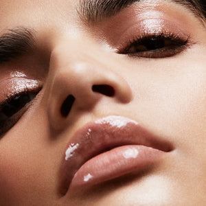 Fenty Beauty Gloss Bomb Universal Lip Luminizer Fenty Beauty