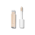 ELF -  Hydrating Camo Concealer