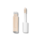 ELF -  Hydrating Camo Concealer