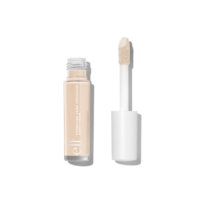 ELF -  Hydrating Camo Concealer