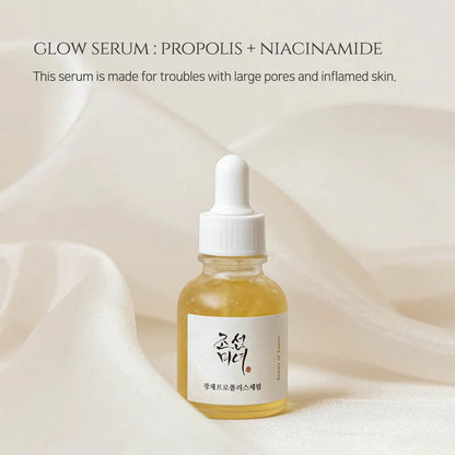 https://allurify.pk/products/beauty-of-joseon-glow-serum-propolis-niacinamide-1?variant=51736144838972