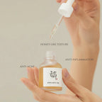 https://allurify.pk/products/beauty-of-joseon-glow-serum-propolis-niacinamide-1?variant=51736144838972