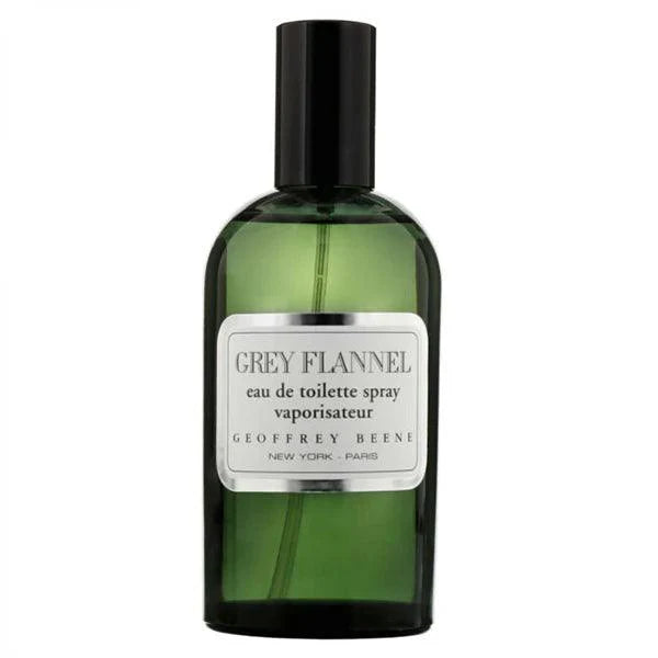 https://allurify.pk/products/geoffrey-beene-grey-flannel-for-men-edt-120ml?utm_source=copyToPasteBoard&utm_medium=product-links&utm_content=web