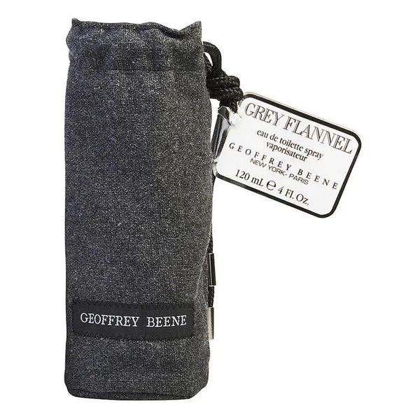 https://allurify.pk/products/geoffrey-beene-grey-flannel-for-men-edt-120ml?utm_source=copyToPasteBoard&utm_medium=product-links&utm_content=web