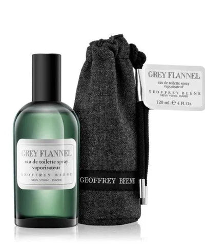 https://allurify.pk/products/geoffrey-beene-grey-flannel-for-men-edt-120ml?utm_source=copyToPasteBoard&utm_medium=product-links&utm_content=web