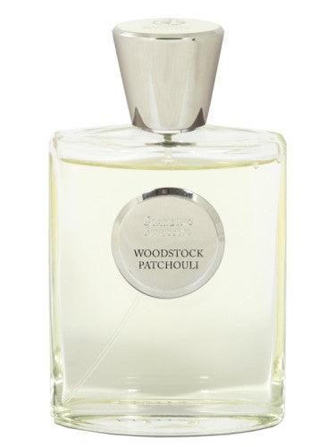 https://allurify.pk/products/giardino-benessere-woodstock-patchouli-for-men-women-edp-100ml?utm_source=copyToPasteBoard&utm_medium=product-links&utm_content=web