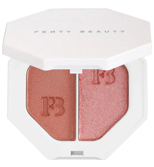 Fenty Beauty Killawatt Freestyle Highlighter Fenty Beauty