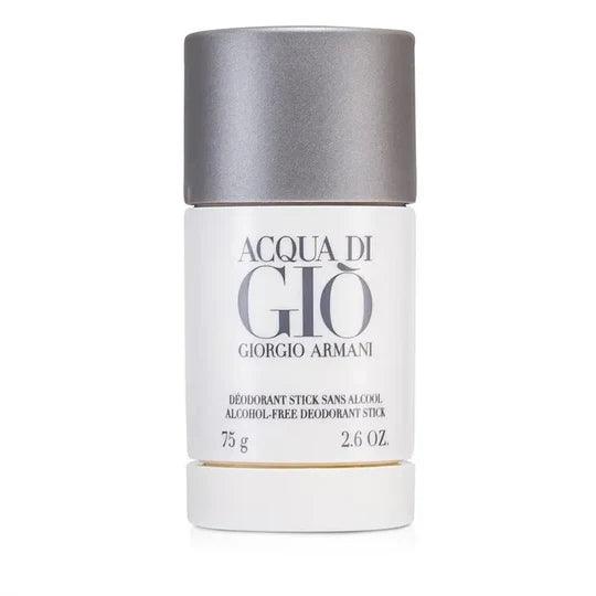 https://allurify.pk/products/giorgio-armani-acqua-di-gio-deodorant-stick-for-men-75gm?utm_source=copyToPasteBoard&utm_medium=product-links&utm_content=web