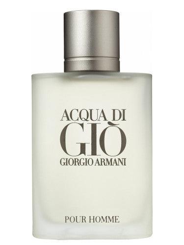 https://allurify.pk/products/giorgio-armani-acqua-di-gio-men-edt-200ml?utm_source=copyToPasteBoard&utm_medium=product-links&utm_content=web