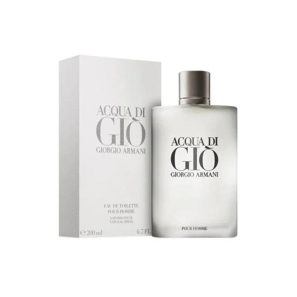 https://allurify.pk/products/giorgio-armani-acqua-di-gio-men-edt-200ml?utm_source=copyToPasteBoard&utm_medium=product-links&utm_content=web