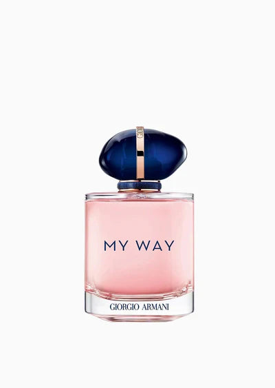 https://allurify.pk/products/giorgio-armani-my-way-women-edp-90ml?utm_source=copyToPasteBoard&utm_medium=product-links&utm_content=web