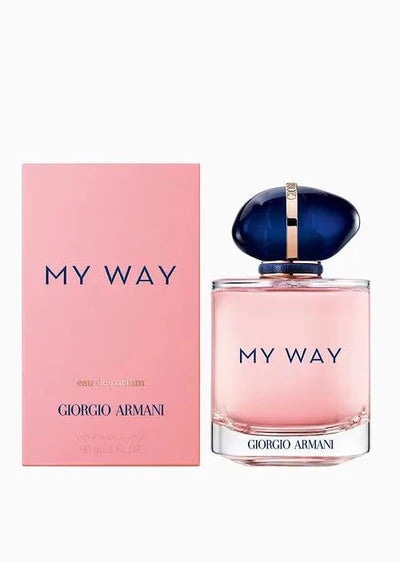 https://allurify.pk/products/giorgio-armani-my-way-women-edp-90ml?utm_source=copyToPasteBoard&utm_medium=product-links&utm_content=web