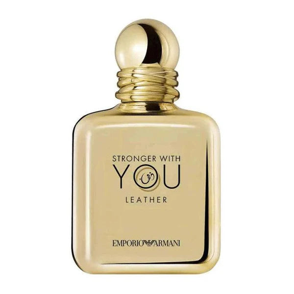 https://allurify.pk/products/giorgio-armani-stronger-with-you-leather-edp-100ml?utm_source=copyToPasteBoard&utm_medium=product-links&utm_content=web