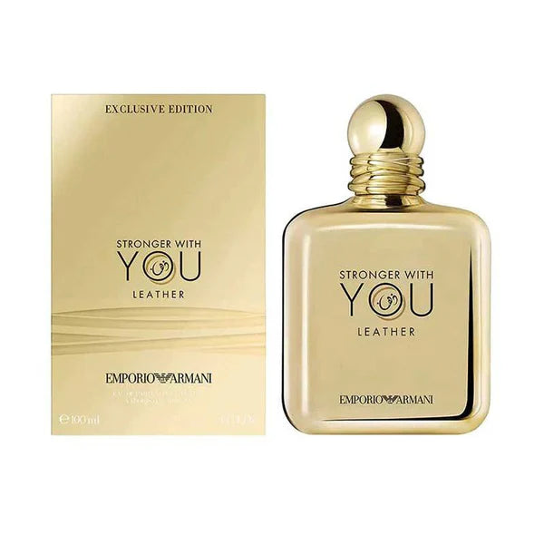 https://allurify.pk/products/giorgio-armani-stronger-with-you-leather-edp-100ml?utm_source=copyToPasteBoard&utm_medium=product-links&utm_content=web