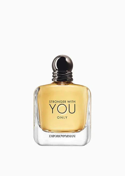 https://allurify.pk/products/giorgio-armani-stronger-with-you-only-edt-100ml?utm_source=copyToPasteBoard&utm_medium=product-links&utm_content=web