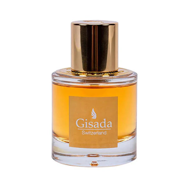 https://allurify.pk/products/gisada-ambassador-for-women-edp-100ml?utm_source=copyToPasteBoard&utm_medium=product-links&utm_content=web