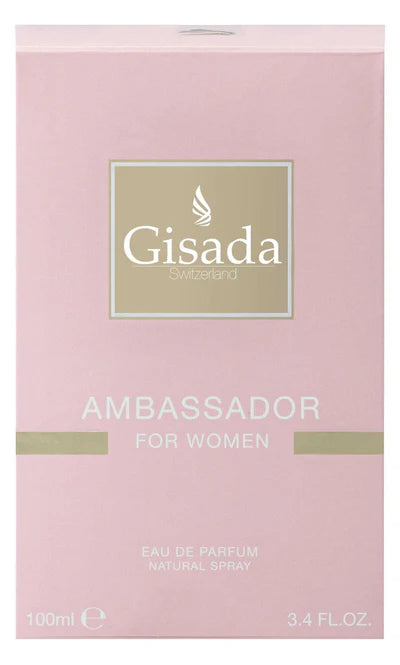 https://allurify.pk/products/gisada-ambassador-for-women-edp-100ml?utm_source=copyToPasteBoard&utm_medium=product-links&utm_content=web