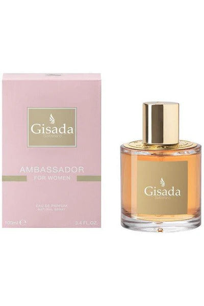 https://allurify.pk/products/gisada-ambassador-for-women-edp-100ml?utm_source=copyToPasteBoard&utm_medium=product-links&utm_content=web