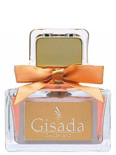 https://allurify.pk/products/gisada-donna-for-women-edt-100ml?utm_source=copyToPasteBoard&utm_medium=product-links&utm_content=web