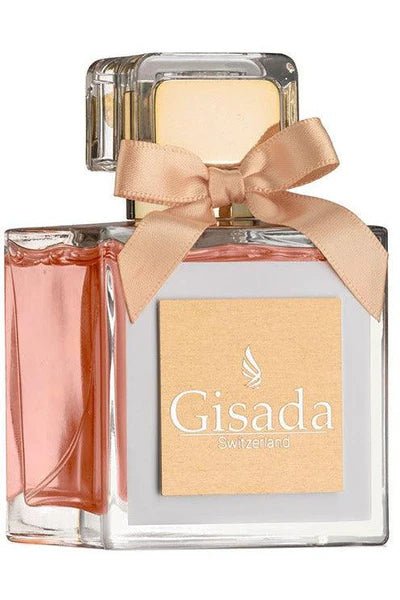 https://allurify.pk/products/gisada-donna-for-women-edt-100ml?utm_source=copyToPasteBoard&utm_medium=product-links&utm_content=web