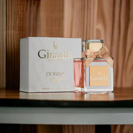 https://allurify.pk/products/gisada-donna-for-women-edt-100ml?utm_source=copyToPasteBoard&utm_medium=product-links&utm_content=web