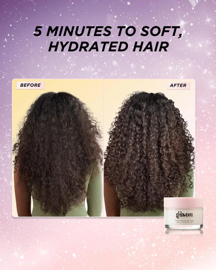 https://allurify.pk/products/gisou-honey-gloss-hydration-heroes