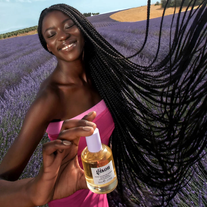 https://allurify.pk/products/gisou-honey-infused-hair-perfume?variant=51803886616892