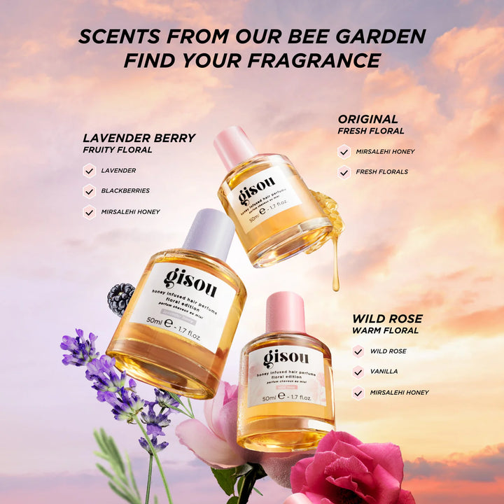 https://allurify.pk/products/gisou-honey-infused-hair-perfume?variant=51803886616892