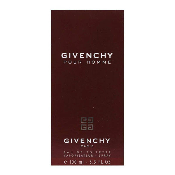 https://allurify.pk/products/givenchy-pour-homme-for-men-edt-100ml?utm_source=copyToPasteBoard&utm_medium=product-links&utm_content=web