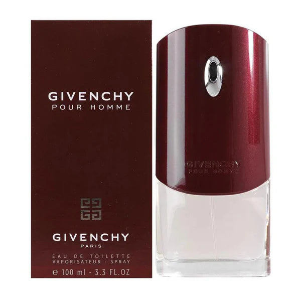 https://allurify.pk/products/givenchy-pour-homme-for-men-edt-100ml?utm_source=copyToPasteBoard&utm_medium=product-links&utm_content=web