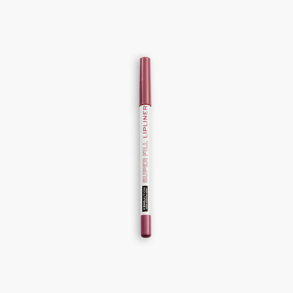 Revolution Relove Super Fill Lipliner Revolution