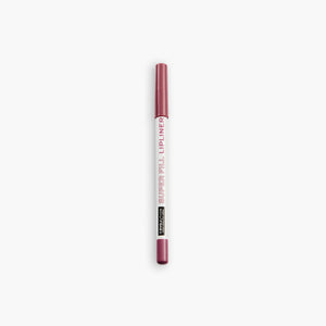 Revolution Relove Super Fill Lipliner Revolution