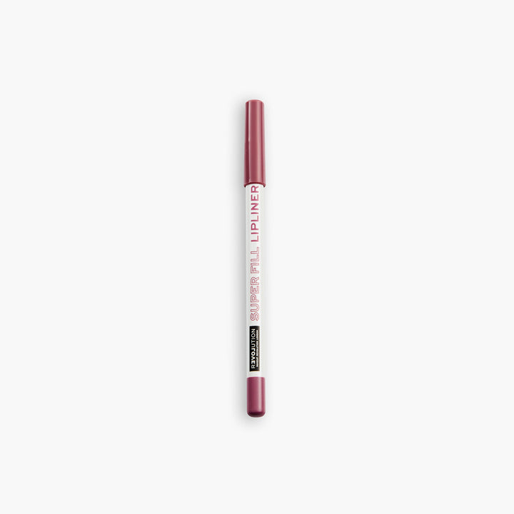 Revolution Relove Super Fill Lipliner