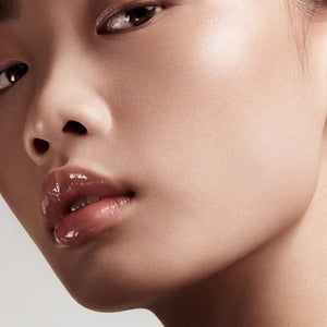 Fenty Beauty Gloss Bomb Universal Lip Luminizer Fenty Beauty