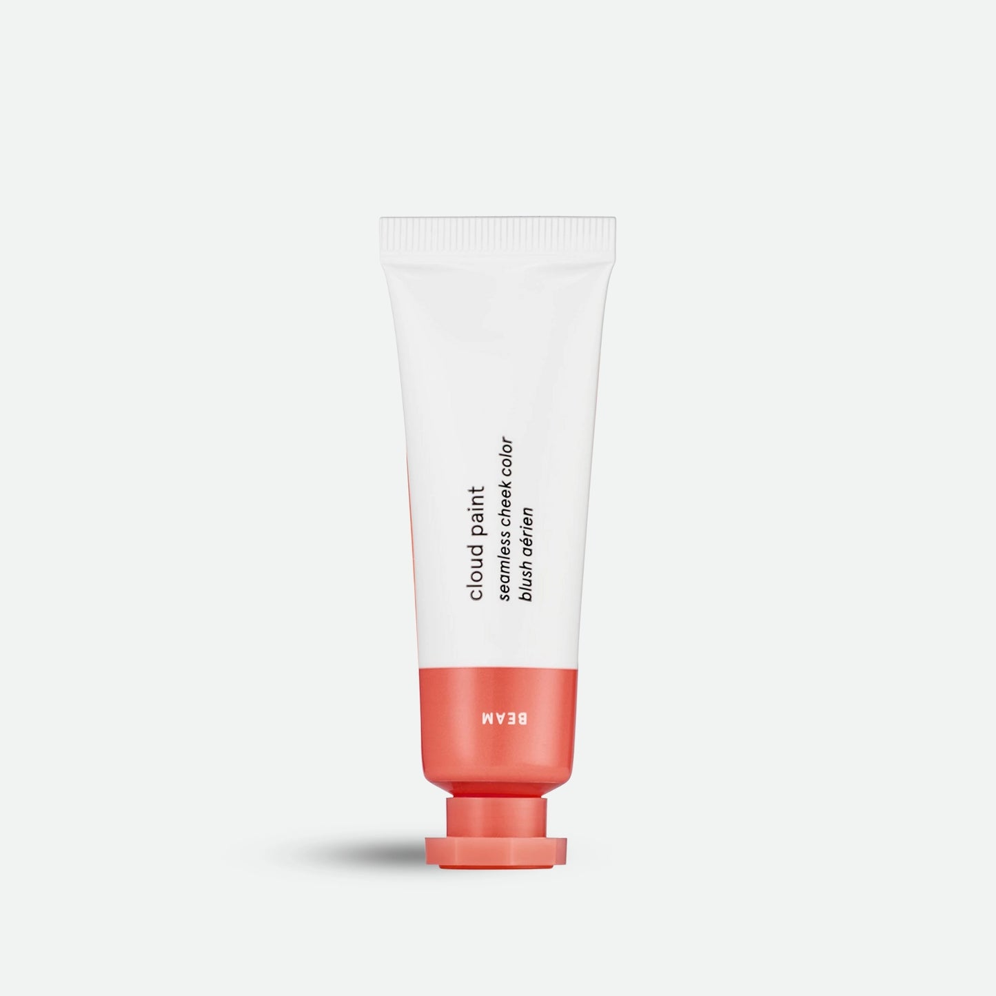 glossier cloud paint